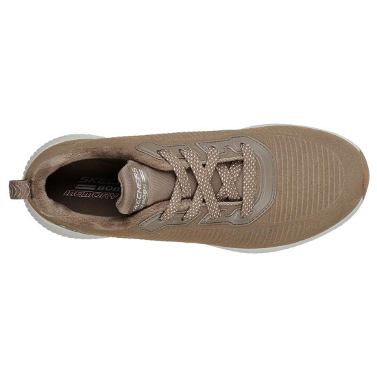 Skechers Bobs squad-team bobs
